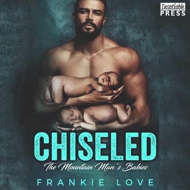 Chiseled (hftad)