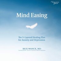 Mind Easing (ljudbok)