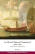 The East India Company, 16001858