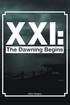 XXI