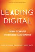 Leading Digital