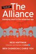 Alliance