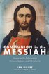 Communion in the Messiah