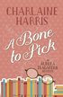Bone to Pick