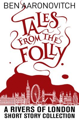 Tales from the Folly (hftad)