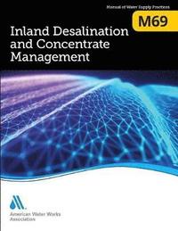 M69 Inland Desalination and Concentrate Management (hftad)
