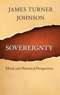 Sovereignty (hftad)