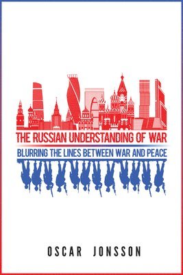 Russian Understanding of War (hftad)