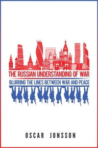 Russian Understanding of War (e-bok)