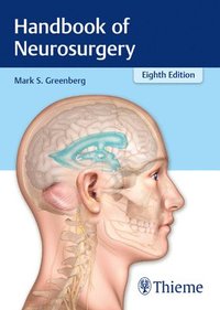 Handbook of Neurosurgery (hftad)