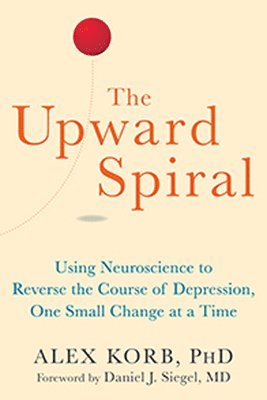 Upward Spiral (häftad)