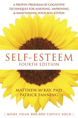 Self-Esteem, 4th Edition (hftad)