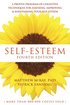 Self-Esteem, 4th Edition