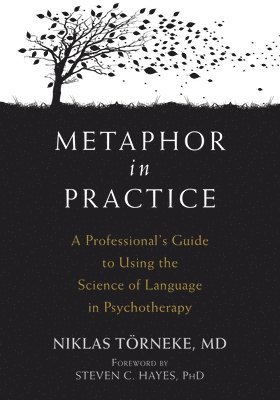 Metaphor in Practice (h�ftad)