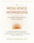 The Resilience Workbook