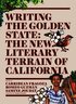 Writing the Golden State