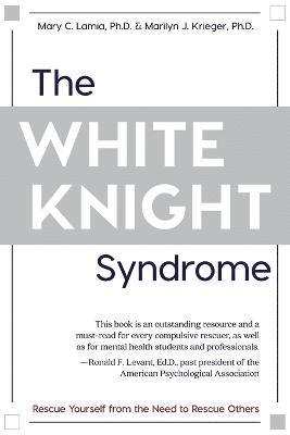 White Knight Syndrome (häftad)