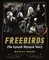 Freebirds