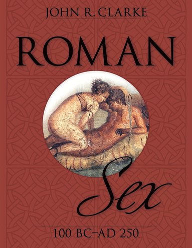 Roman Sex (hftad)