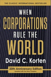 When Corporations Rule the World (hftad)