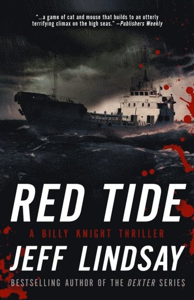 Red Tide (hftad)