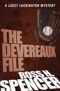 The Devereaux File (hftad)