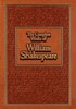 The Complete Works of William Shakespeare