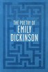 Poetry of Emily Dickinson