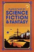 Classic Tales of Science Fiction &; Fantasy