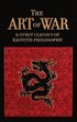 The Art of War &; Other Classics of Eastern Philosophy