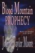 Blood Mountain Prophecy