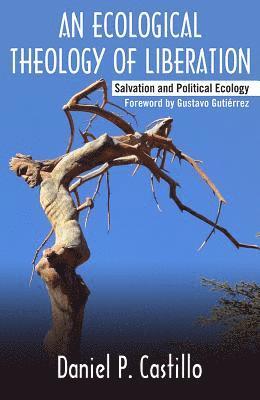 An Ecological Theology of Liberation (hftad)