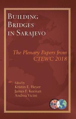 Building Bridges in Sarajevo (hftad)