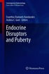 Endocrine Disruptors and Puberty