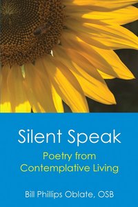 Silent Speak (hftad)