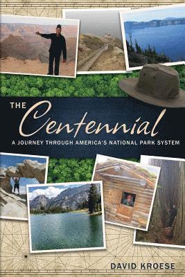 The Centennial (hftad)