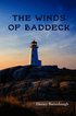 The Winds of Baddeck