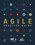 Agile practice guide