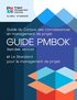 Guide to the Project Management Body of Knowledge (PMBOK Guide) - Seventh Edition and The Standard for Project Management (FRENCH)