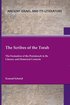 Scribes of the Torah