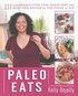 Paleo Eats
