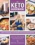 Keto Guidebook
