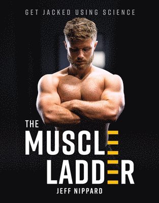 The Muscle Ladder (hftad)