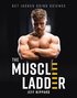 Muscle Ladder