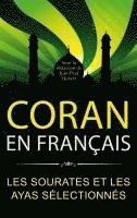 Coran en français (häftad)