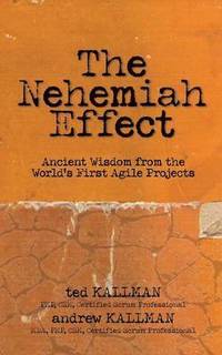 The Nehemiah Effect (hftad)