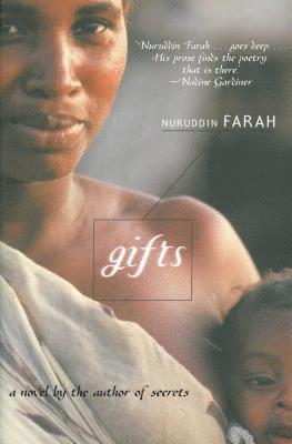 Gifts (hftad)