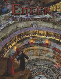 Enfer: Collection d'Art (hftad)