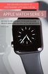 Der Lcherlich Leicht Zu Verstehende Leitfaden Fr Die Apple Watch Serie 5