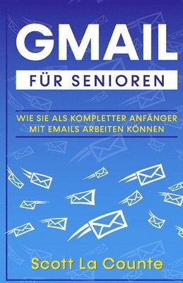 Gmail Fr Senioren (hftad)